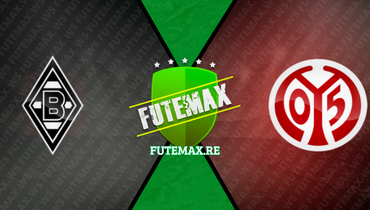 Assistir FuteMAX ao vivo em HD Online