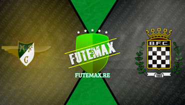 Assistir FuteMAX ao vivo em HD Online