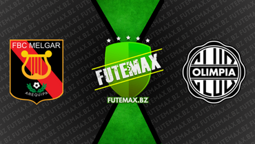 Assistir FuteMAX ao vivo em HD Online