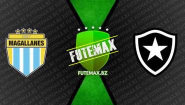 Assistir FuteMAX ao vivo em HD Online