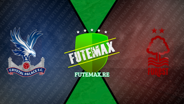 Assistir FuteMAX ao vivo em HD Online