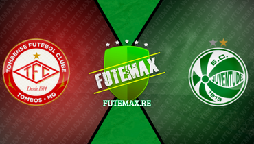 Assistir FuteMAX ao vivo em HD Online