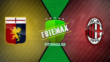 Assistir FuteMAX ao vivo em HD Online