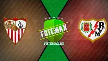 Assistir FuteMAX ao vivo em HD Online