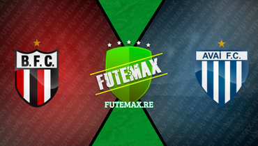 Assistir FuteMAX ao vivo em HD Online