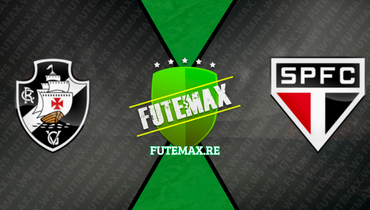 Assistir FuteMAX ao vivo em HD Online