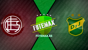 Assistir FuteMAX ao vivo em HD Online