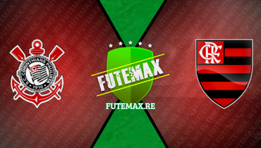 Assistir FuteMAX ao vivo em HD Online