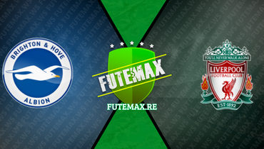 Assistir FuteMAX ao vivo em HD Online