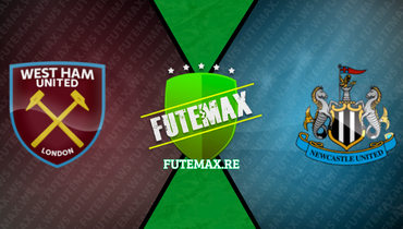 Assistir FuteMAX ao vivo em HD Online