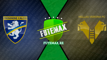 Assistir FuteMAX ao vivo em HD Online