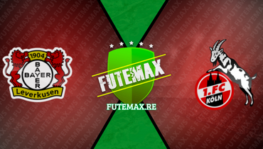 Assistir FuteMAX ao vivo em HD Online