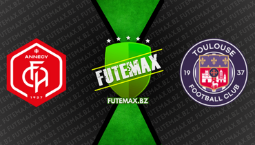 Assistir FuteMAX ao vivo em HD Online