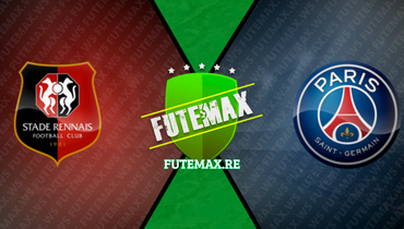 Assistir FuteMAX ao vivo em HD Online