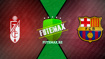 Assistir FuteMAX ao vivo em HD Online