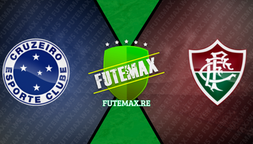 Assistir FuteMAX ao vivo em HD Online