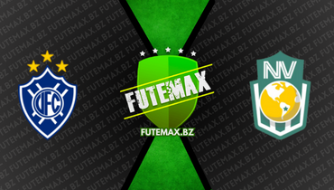 Assistir FuteMAX ao vivo em HD Online