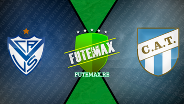 Assistir FuteMAX ao vivo em HD Online