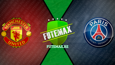 Assistir Manchester United x PSG FEMININO ao vivo online 10/10/2023