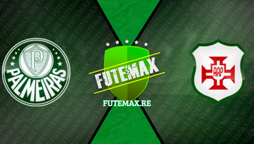 Assistir FuteMAX ao vivo em HD Online