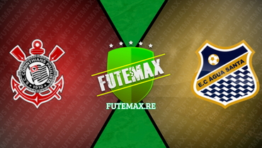 Assistir FuteMAX ao vivo em HD Online