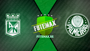 Assistir FuteMAX ao vivo em HD Online