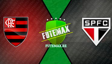 Assistir FuteMAX ao vivo em HD Online