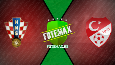 Assistir FuteMAX ao vivo em HD Online