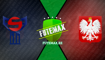 Assistir FuteMAX ao vivo em HD Online