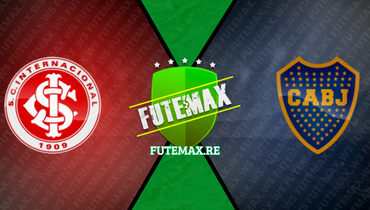 Assistir FuteMAX ao vivo em HD Online