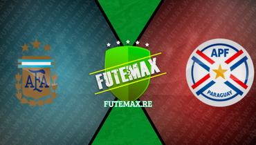 Assistir FuteMAX ao vivo em HD Online