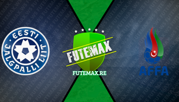 Assistir FuteMAX ao vivo em HD Online