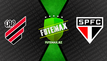 Assistir FuteMAX ao vivo em HD Online