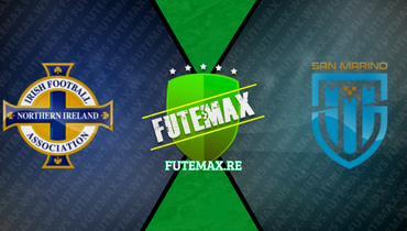 Assistir FuteMAX ao vivo em HD Online