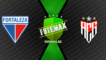 Assistir FuteMAX ao vivo em HD Online