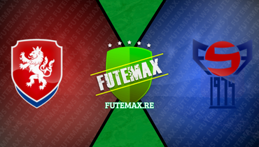 Assistir FuteMAX ao vivo em HD Online