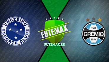 Assistir FuteMAX ao vivo em HD Online