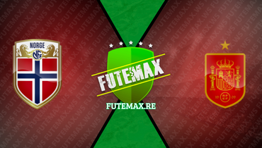 Assistir FuteMAX ao vivo em HD Online