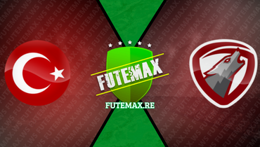 Assistir FuteMAX ao vivo em HD Online