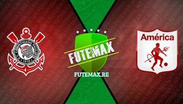 Assistir FuteMAX ao vivo em HD Online