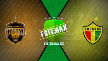 Assistir FuteMAX ao vivo em HD Online