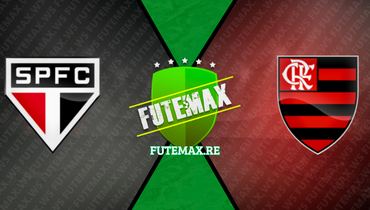 Assistir FuteMAX ao vivo em HD Online