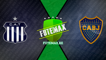 Assistir FuteMAX ao vivo em HD Online