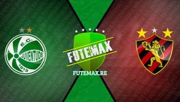 Assistir FuteMAX ao vivo em HD Online