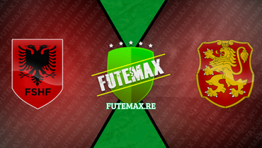 Assistir FuteMAX ao vivo em HD Online