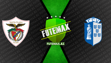 Assistir FuteMAX ao vivo em HD Online