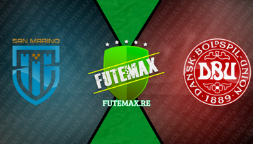 Assistir FuteMAX ao vivo em HD Online