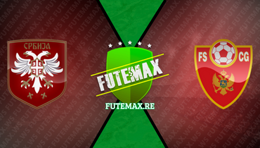 Assistir FuteMAX ao vivo em HD Online