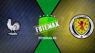 Assistir FuteMAX ao vivo em HD Online