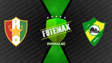 Assistir FuteMAX ao vivo em HD Online